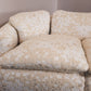 Alberto Rosselli for Saportiti 'Confidential' Sofa 1972 House Eclectic Flipz