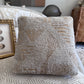 Pyramid Pillow
